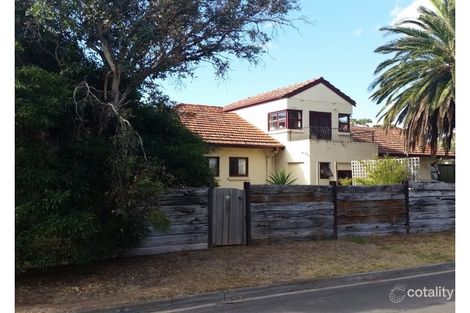 Property photo of 17 Wakelin Terrace O'Sullivan Beach SA 5166