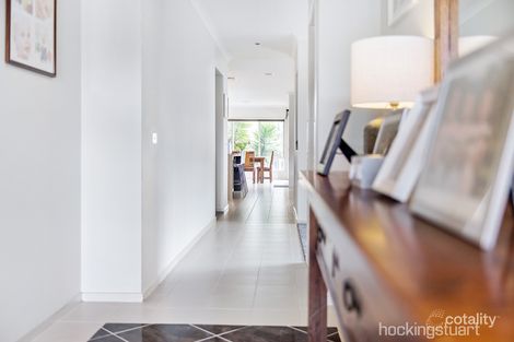 Property photo of 2 Bijou Close Delacombe VIC 3356