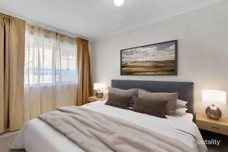 Property photo of 5/9 Cognac Court Kingston QLD 4114