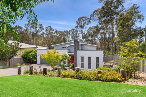 7 Banksia Gr, Malua Bay, NSW 2536