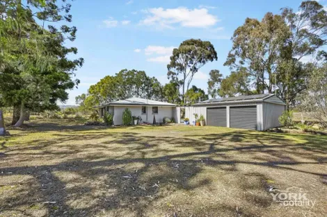 6 Caton St, Drayton, QLD 4350