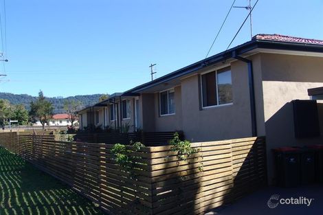 2/37 Railway Pde, Woonona, NSW 2517