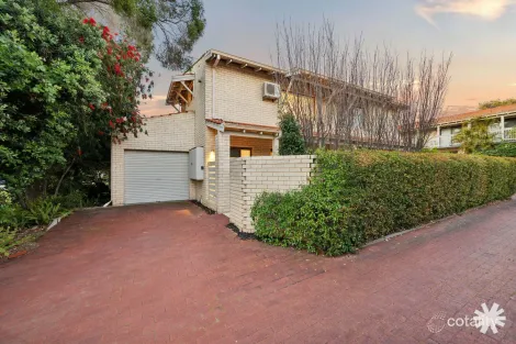 Property photo of 1/16 Leonora Street Como WA 6152