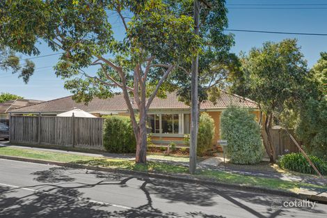 11 Sandgate Rd, Blackburn South, VIC 3130