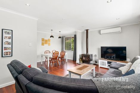 Property photo of 5 Swan Road Mahogany Creek WA 6072