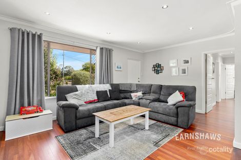 Property photo of 5 Swan Road Mahogany Creek WA 6072