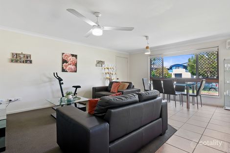 Property photo of 1/11 Carrothool Place Mooloolaba QLD 4557