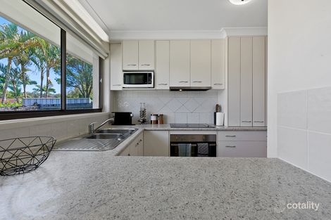Property photo of 1/11 Carrothool Place Mooloolaba QLD 4557