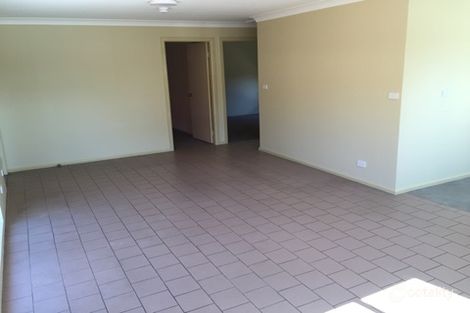 Property photo of 19 Amy Street Campsie NSW 2194