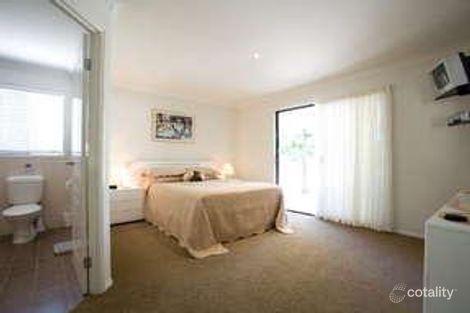 Property photo of 8 Cashmere Place Alstonville NSW 2477
