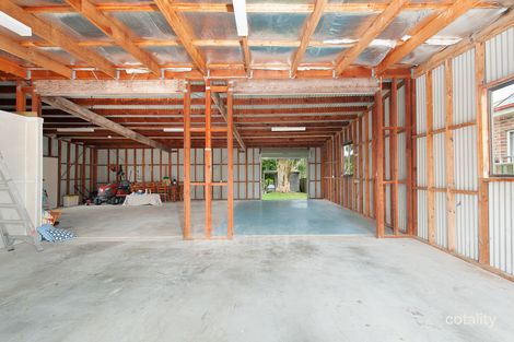 Property photo of 154 Salamander Way Salamander Bay NSW 2317