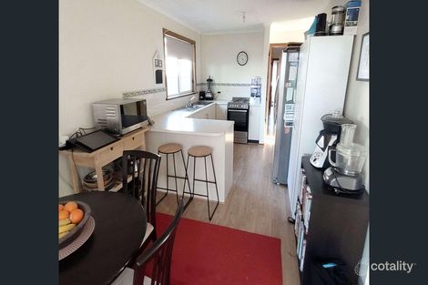 Property photo of 23B Bopeechee Street Roxby Downs SA 5725