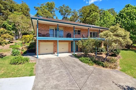 Property photo of 10 Moores Road Avoca Beach NSW 2251