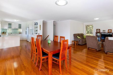 Property photo of 10 Moores Road Avoca Beach NSW 2251