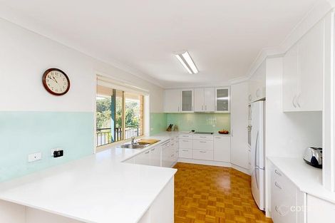 Property photo of 10 Moores Road Avoca Beach NSW 2251