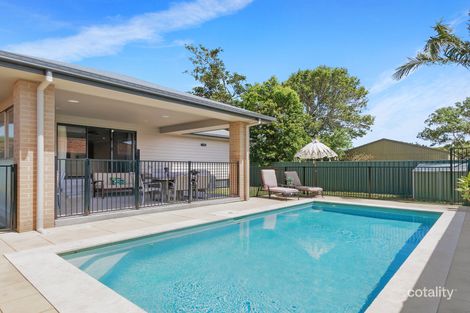 8 Buchanan St, Ballina, NSW 2478