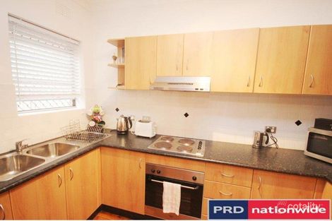 Property photo of 4/11 Blake Street Kogarah NSW 2217