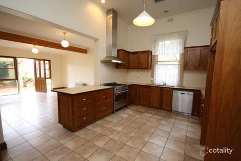 Property photo of 8 Scott Street Parkside SA 5063