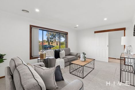 Property photo of 10 Coningham Street Gowrie ACT 2904