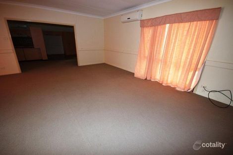 Property photo of 48 Gull Street Longreach QLD 4730