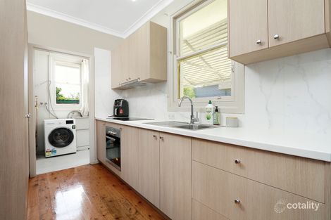 Property photo of 24 Coffey Street Ermington NSW 2115