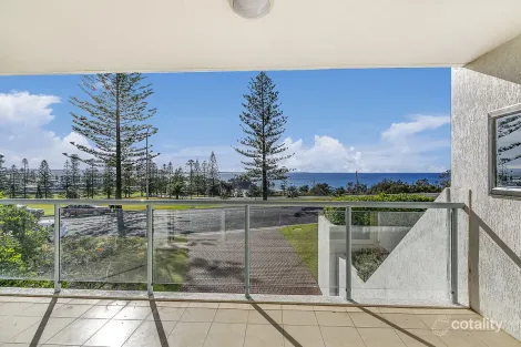 Property photo of 4/10 Burrawan Street Port Macquarie NSW 2444