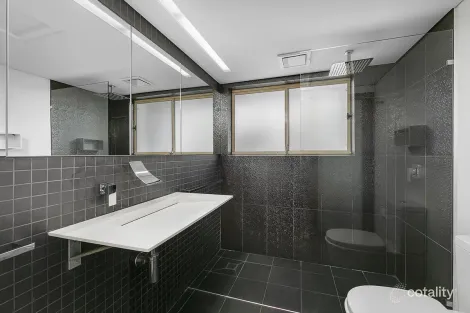 Property photo of 4/10 Burrawan Street Port Macquarie NSW 2444