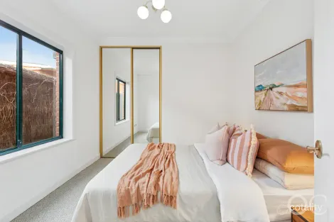 Property photo of 4 Millswood Crescent Millswood SA 5034