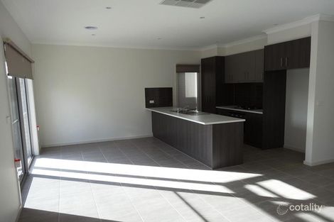Property photo of 1/9 Barry Street Maddingley VIC 3340