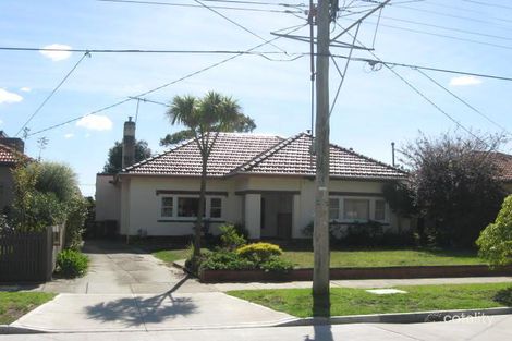 49 Miller St, Carnegie, VIC 3163