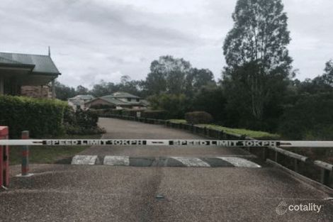 Property photo of 31 Haig Street Brassall QLD 4305