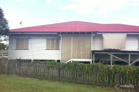 Property photo of 31 Thomas Street Flinders View QLD 4305