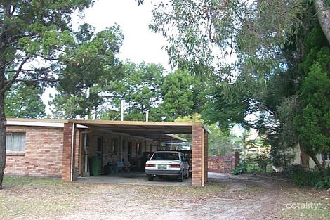 4 Kingfisher Dr, Bongaree, QLD 4507