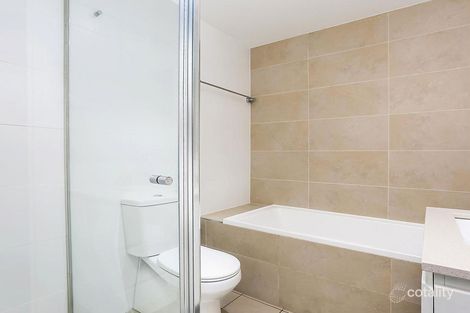 Property photo of 5/4-8 Angas Street Meadowbank NSW 2114