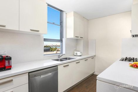 Property photo of 5/4-8 Angas Street Meadowbank NSW 2114