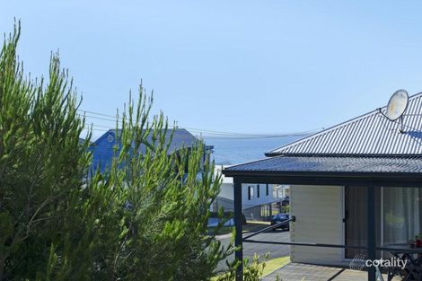 Property photo of 5 Second Avenue Hayborough SA 5211