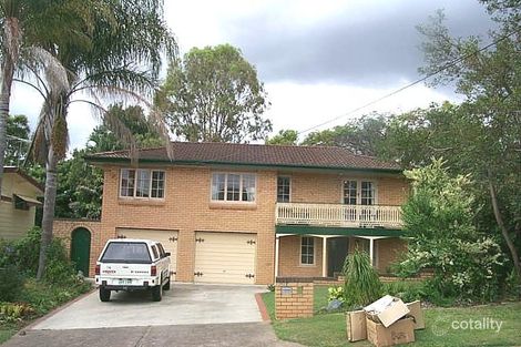 18 Tallara St, Bracken Ridge, QLD 4017