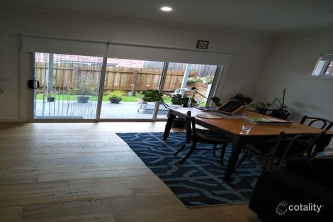 Property photo of 6/6 Blacksmith Place Gembrook VIC 3783