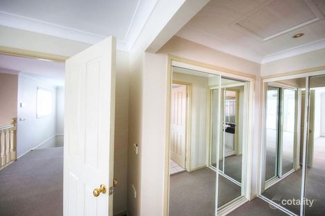 Property photo of 23 The Rapids Mount Annan NSW 2567