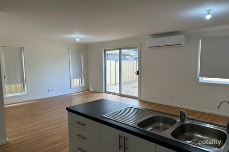 Property photo of 4 Cockshell Street Davoren Park SA 5113