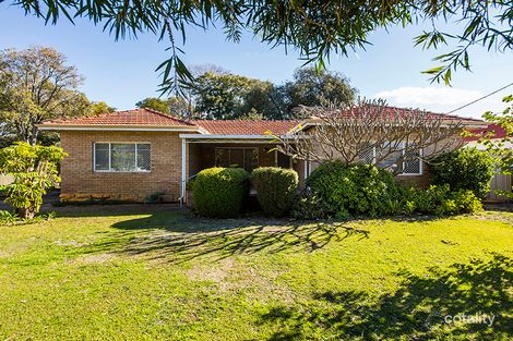 11 Marion St, Eden Hill, WA 6054