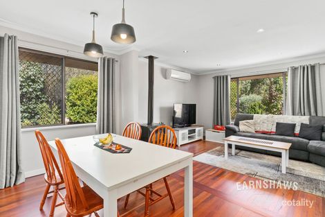 Property photo of 5 Swan Road Mahogany Creek WA 6072