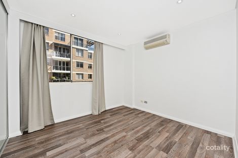 Property photo of 127/97 Bonar Street Wolli Creek NSW 2205