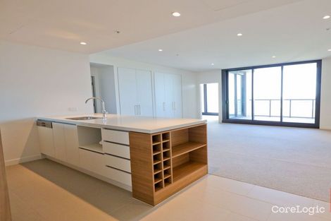 Property photo of 2207/1 Network Place North Ryde NSW 2113