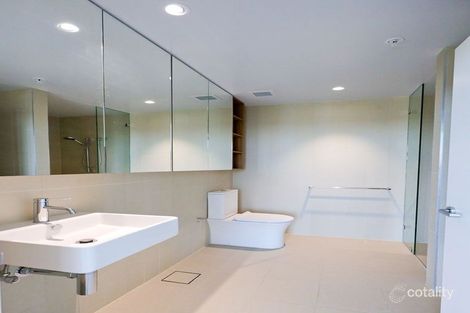 Property photo of 2207/1 Network Place North Ryde NSW 2113