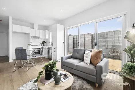 Property photo of 3/116 Bindi Street Glenroy VIC 3046
