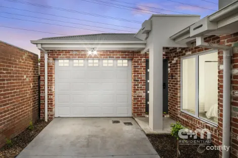 3/116 BINDI ST, GLENROY, VIC 3046