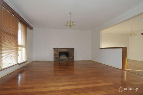 32 Joyhill Ave, Box Hill South, VIC 3128