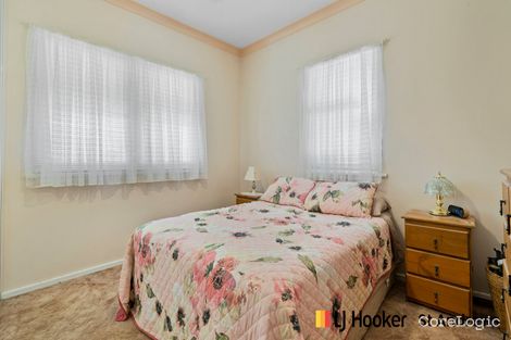 Property photo of 6 Margaret Street Minto NSW 2566