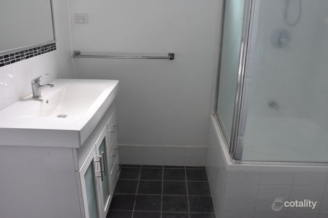 Property photo of 66 Jones Avenue Moree NSW 2400